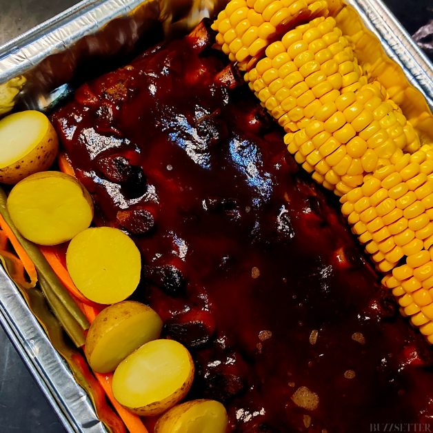 lawyers-galley-buzzsetter-1