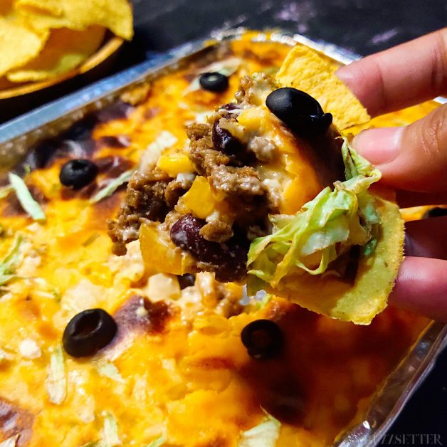 PicsArt 07 27 10.49.50