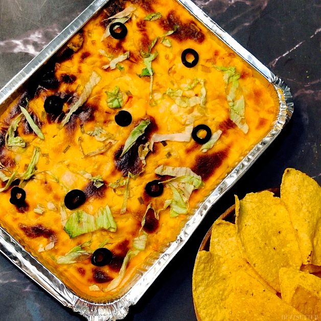 baked-nacho-cecilias-gourmet-buzzsetter-5