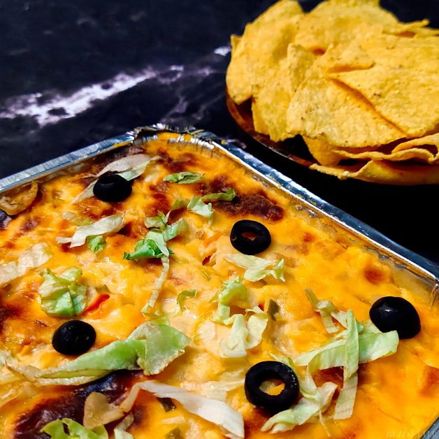 PicsArt 07 27 10.52.13