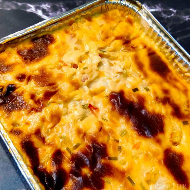 baked-nacho-cecilias-gourmet-buzzsetter-2