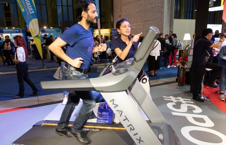 Taiwan-Excellence-Buzzsetter-3