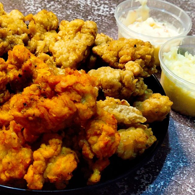 117171085 635134127436272 7179015007013955083 n