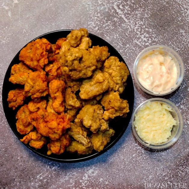 117177115 2878408155724454 6866096358122680221 n