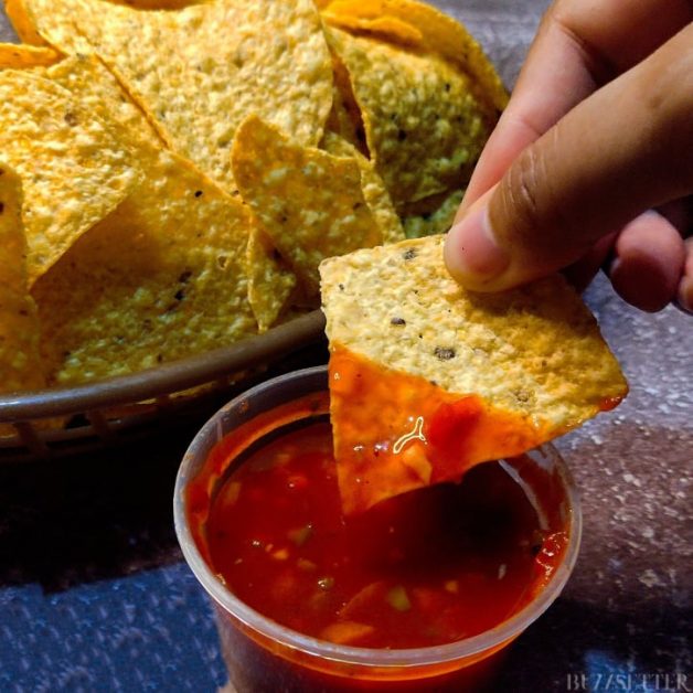 117310950 219782272718523 6463250914824155323 n