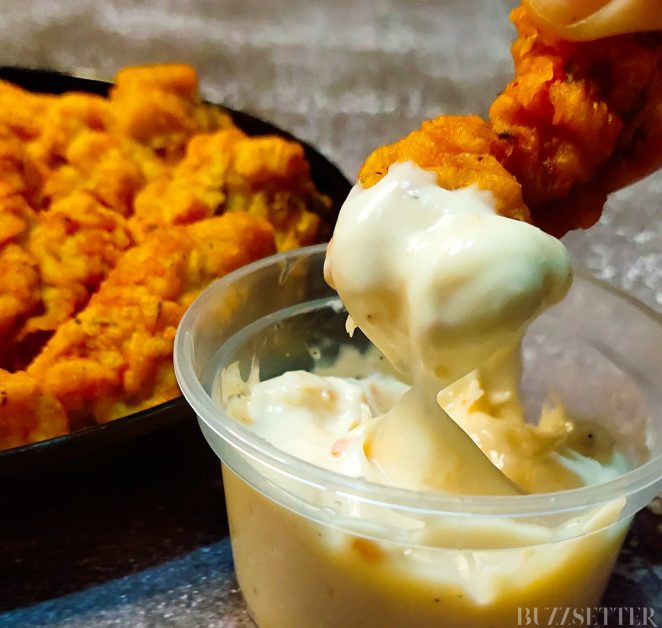 117445215 296378728338242 6248356750602663503 n