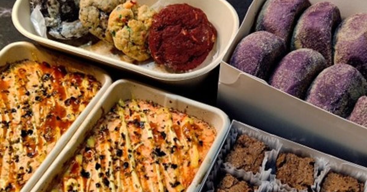 117991621 3242548179169329 1776863515878183394 n 1