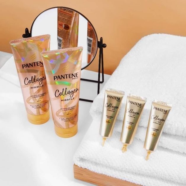 118118198 863773444030003 5667672882048241347 n