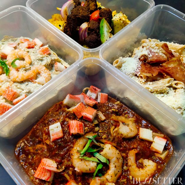 PicsArt 08 26 07.41.35