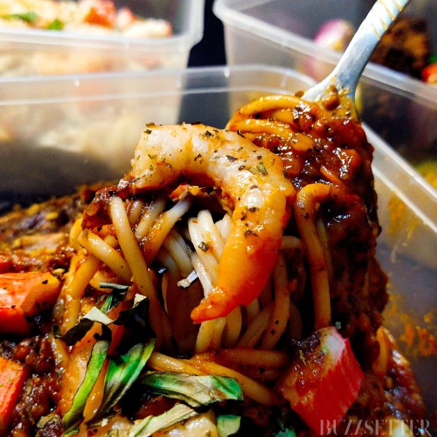 PicsArt 08 26 07.43.06