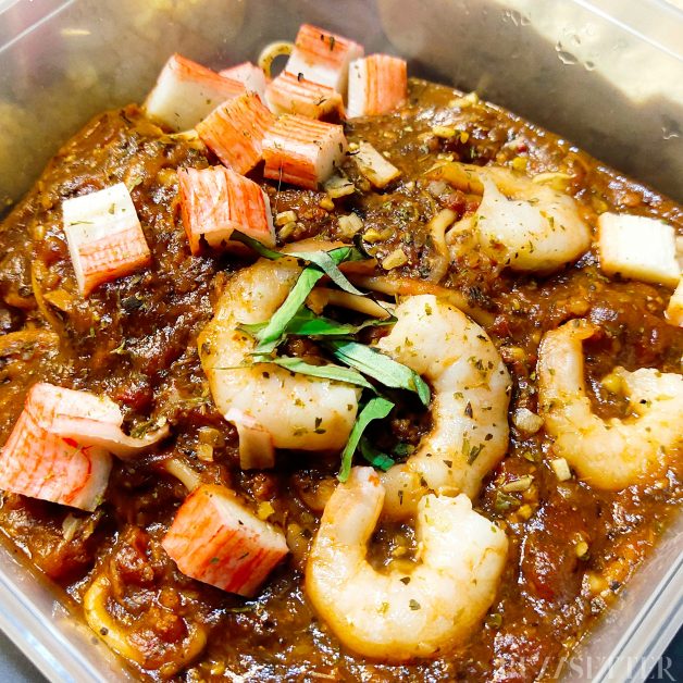 PicsArt 08 26 07.46.00