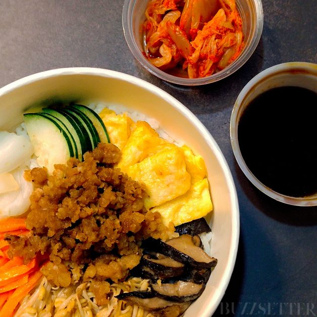 PicsArt 08 26 07.48.03