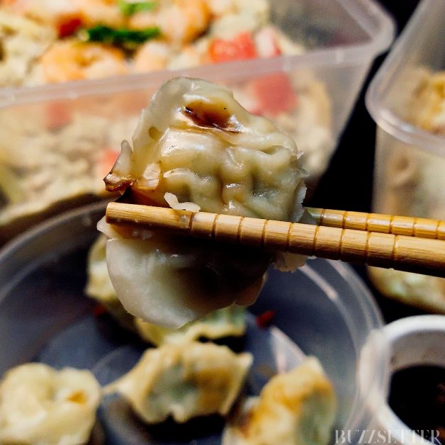 PicsArt 08 26 08.21.39 2