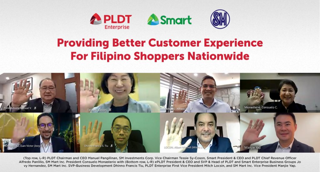 SM-PLDT-buzzsetter