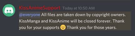 kissanime-buzzsetter