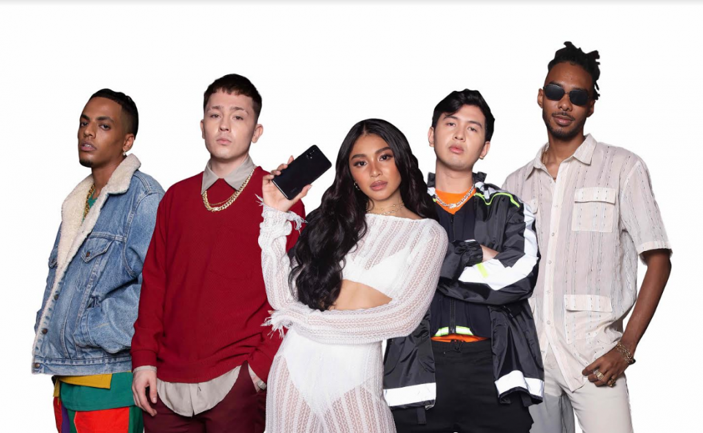 OPPO-Reno4-Nadine-Lustre-buzzsetter