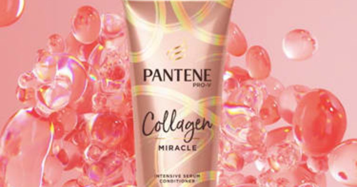 01 Mobile Product Page Conditioner