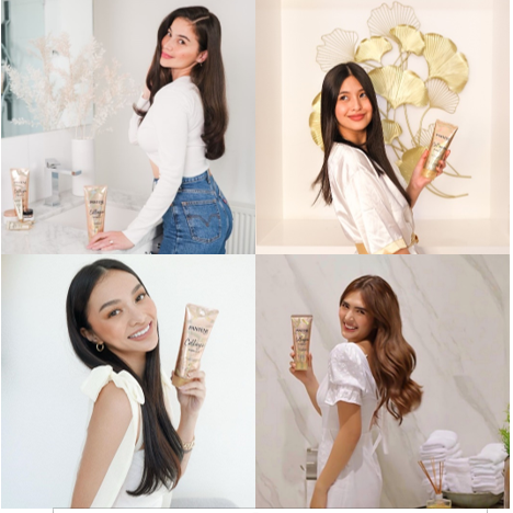 119230337 380704629754221 5874033291936712901 n