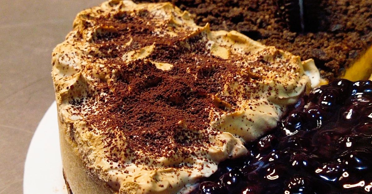 119460807 1018737611913842 3048399888917797683 n 1