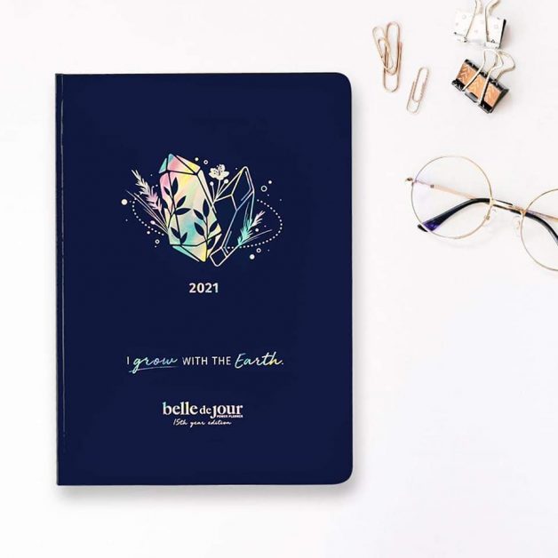 119786420 10219072932029519 6436720131427923190 n