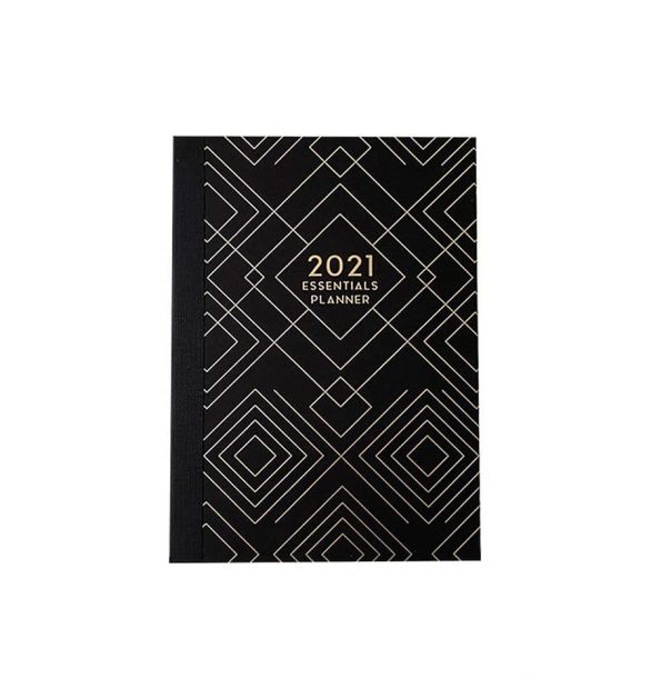 119860798 10219072932309526 7750184664877212062 n