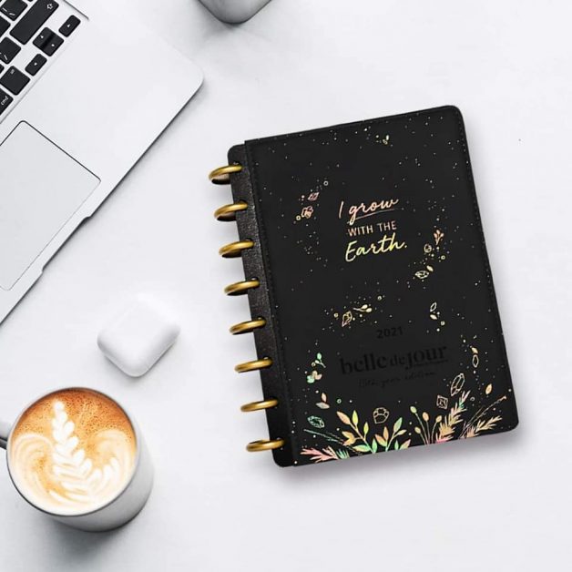 119942232 10219072931629509 69602698834270088 n