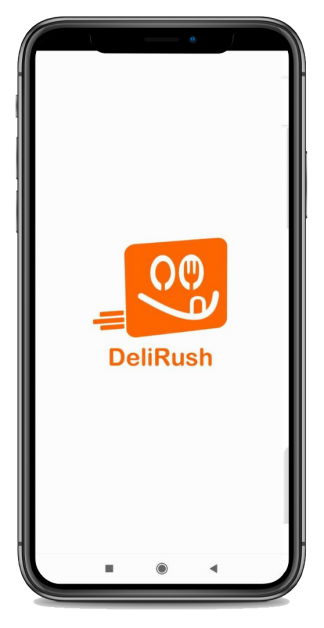 delirush-app-buzzsetter-2
