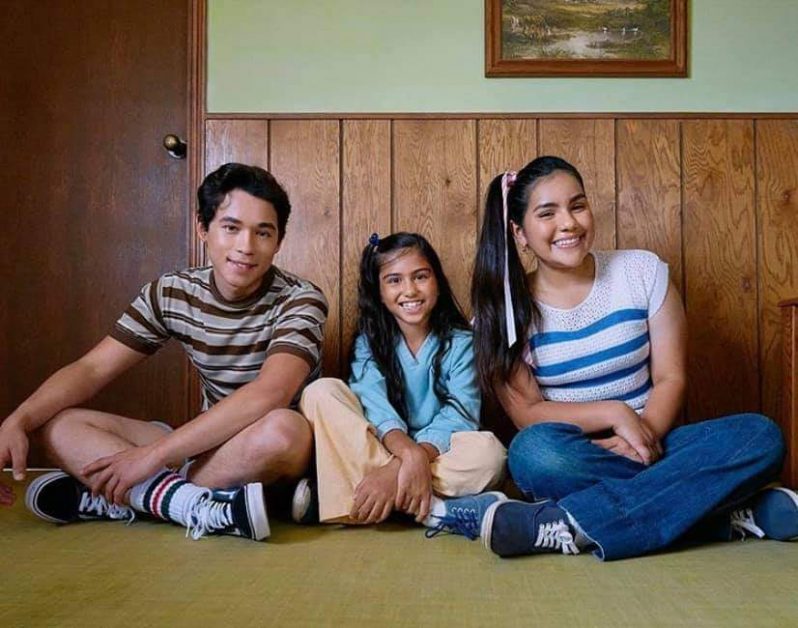 Madison-Taylor-Baez-Selena-TV-Series_Netflix-buzzsetter-2