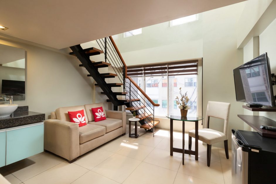 Loft 1 Edit 2048x1365 1