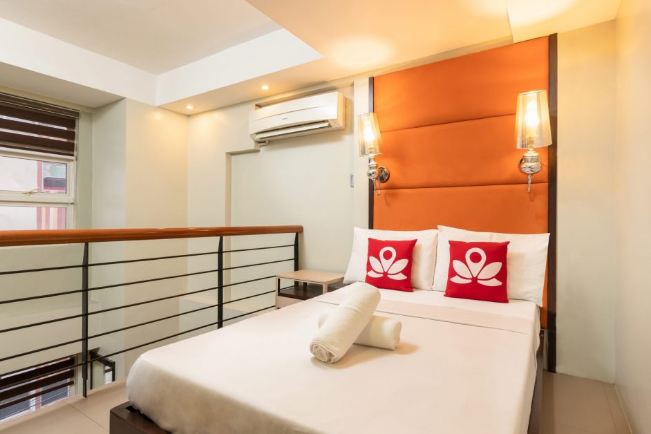 Loft 3 Edit 2048x1365 1