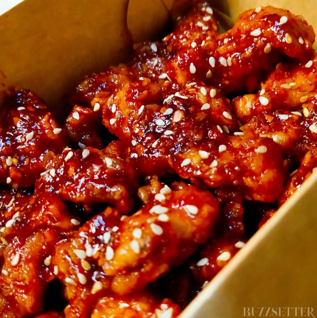 PicsArt 09 08 01.32.16