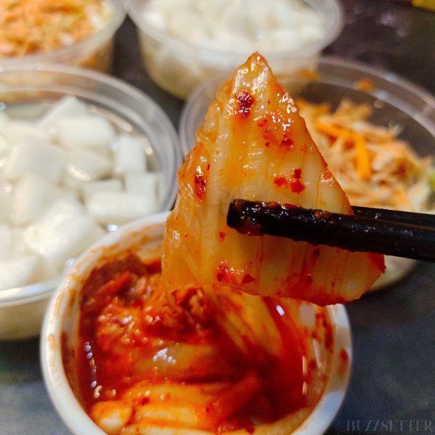 PicsArt 09 08 01.42.04