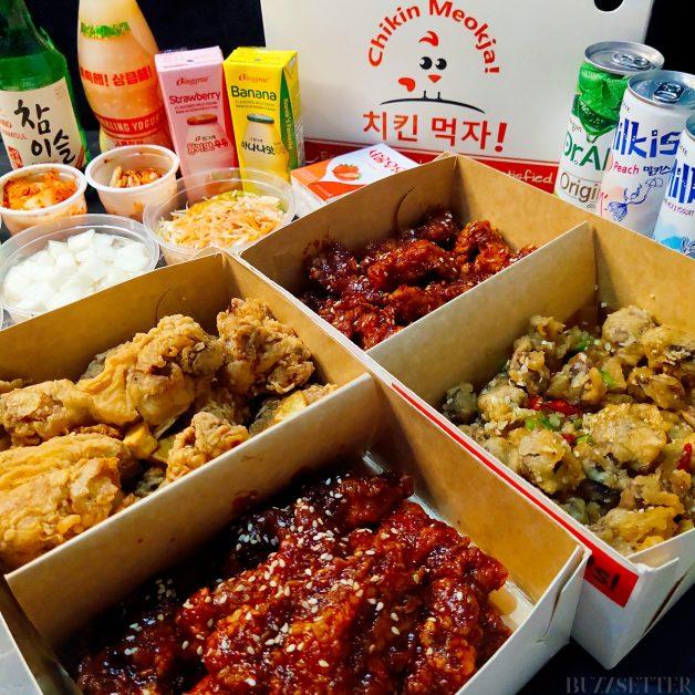 PicsArt 09 08 12.23.10 1