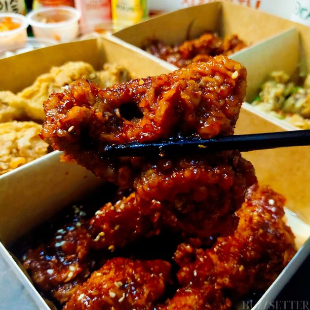 PicsArt 09 08 12.24.36