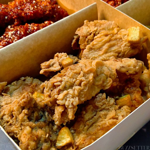 PicsArt 09 08 12.25.46