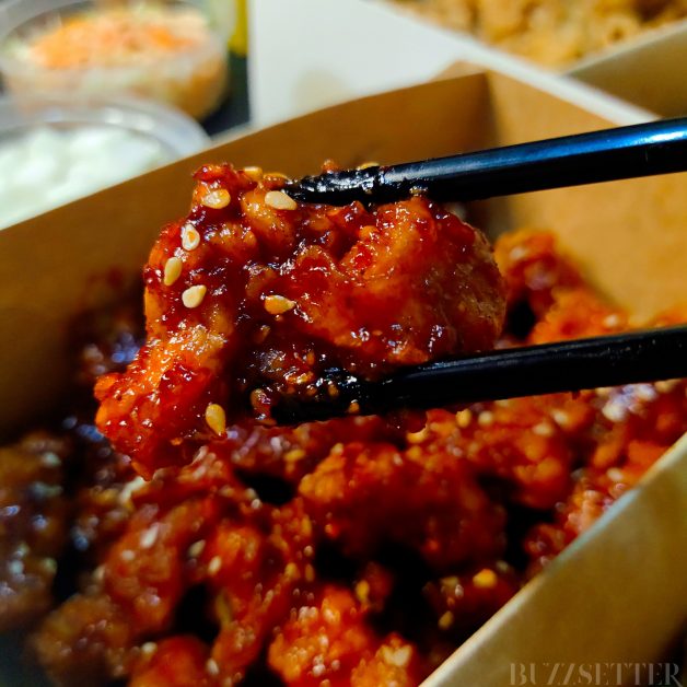 PicsArt 09 08 12.29.09