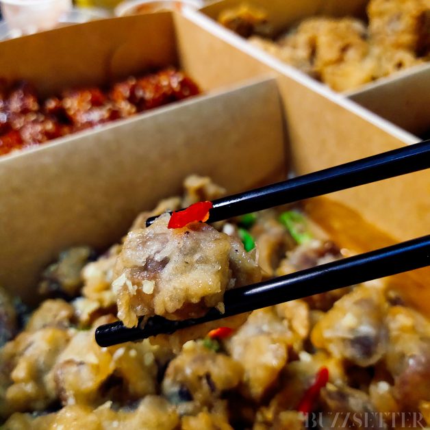 PicsArt 09 08 12.30.32