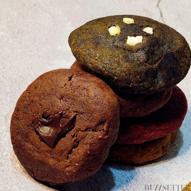 PicsArt 09 27 07.02.50