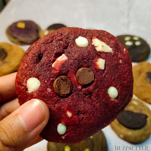 PicsArt 09 27 07.05.54