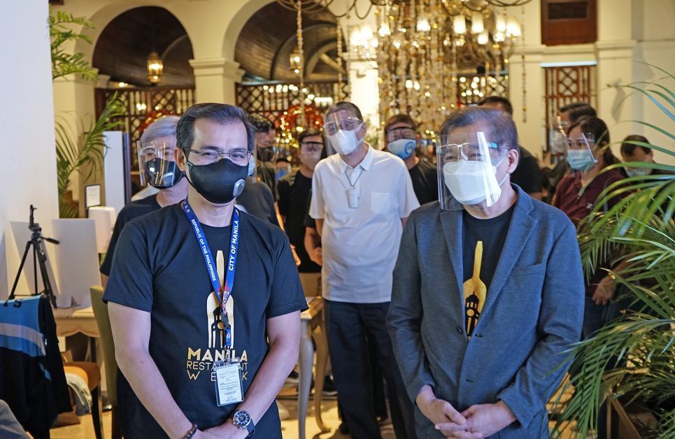 manila-hotel-manila-week-buzzsetter