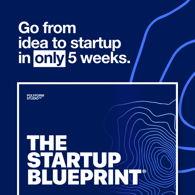 startup-blueprint-buzzsetter-1