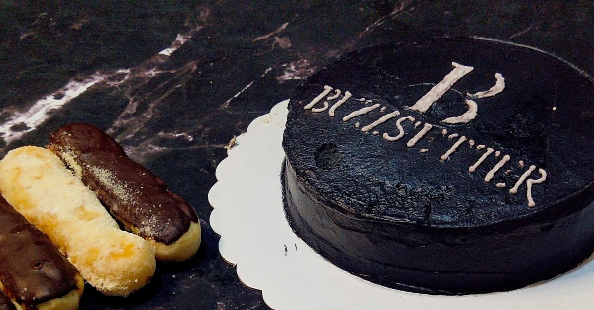 bme pastries buzzsetter 1536x1536 1