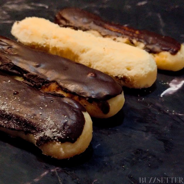 bme-pastries-buzzsetter-3