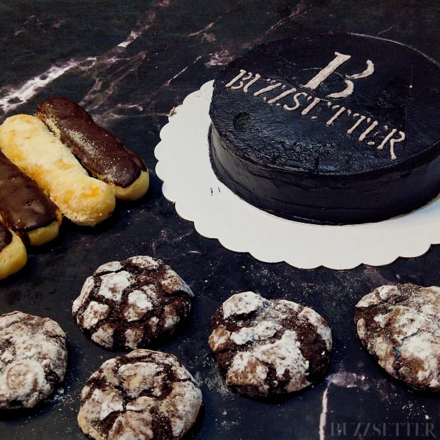 bme-pastries-buzzsetter