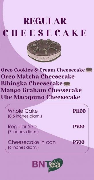 bntea-cheescake-buzzsetter-2