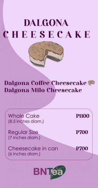 bntea-cheescake-buzzsetter-3