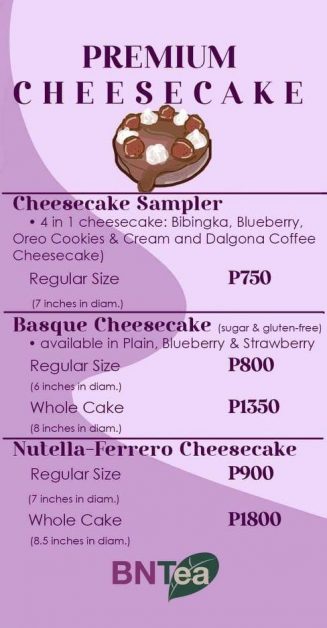 bntea-cheescake-buzzsetter-4