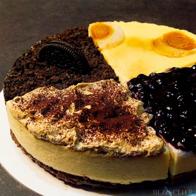 bntea-cheescake-buzzsetter-6