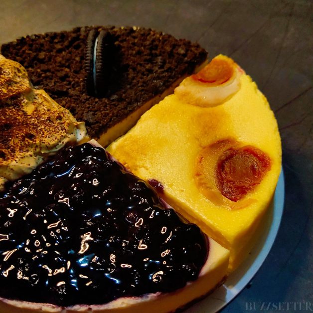 bntea-cheescake-buzzsetter-7