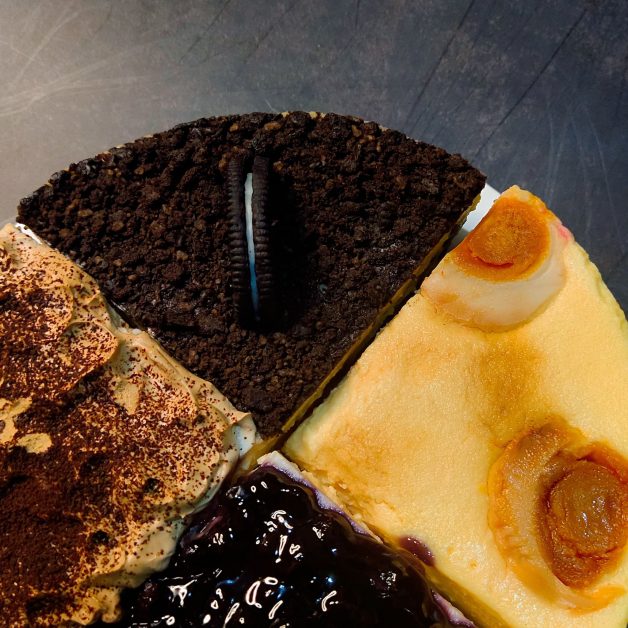 bntea-cheescake-buzzsetter-8